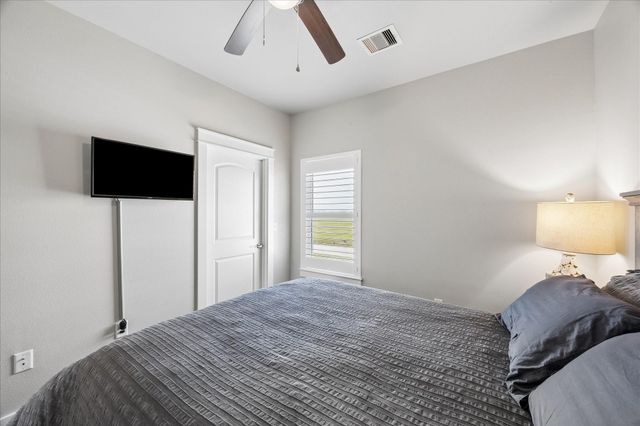 3811 Kiva Road, Galveston, TX 77554