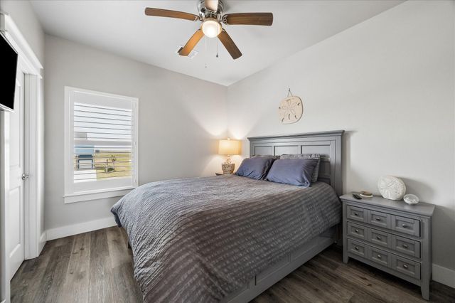 3811 Kiva Road, Galveston, TX 77554