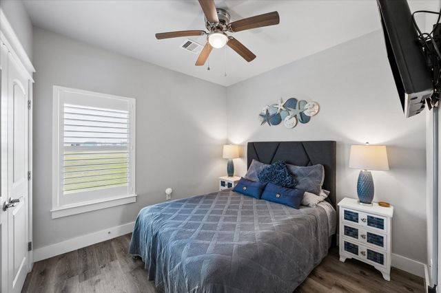 3811 Kiva Road, Galveston, TX 77554