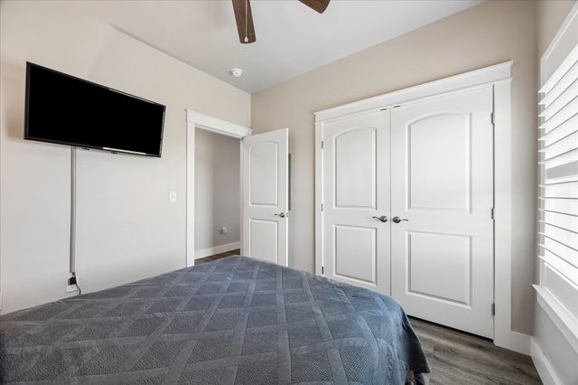 3811 Kiva Road, Galveston, TX 77554