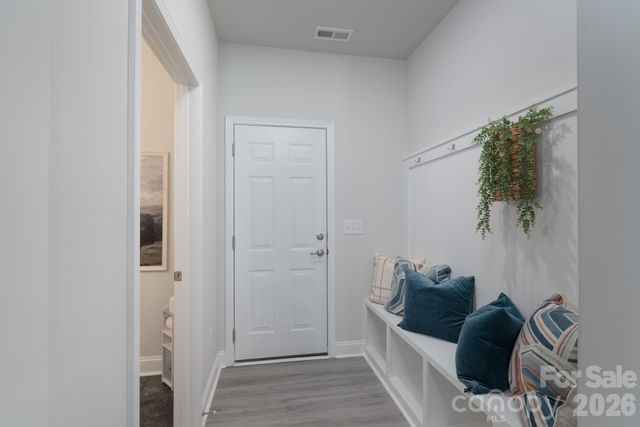 134 Swan Park Lane 17, Statesville, NC 28625