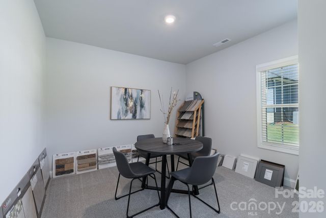 134 Swan Park Lane 17, Statesville, NC 28625