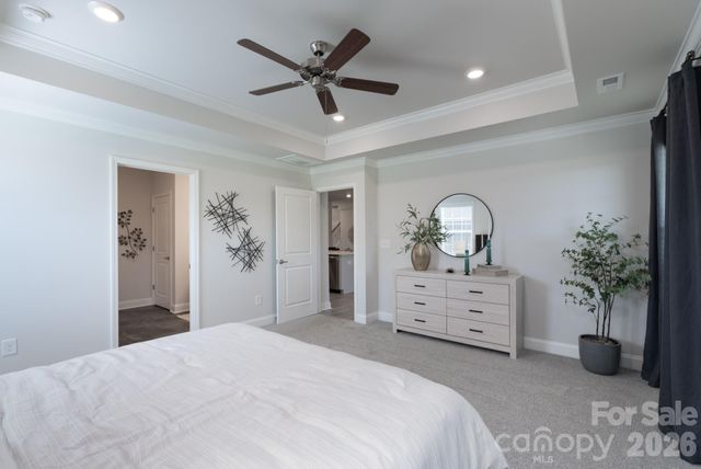 134 Swan Park Lane 17, Statesville, NC 28625