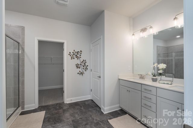 134 Swan Park Lane 17, Statesville, NC 28625