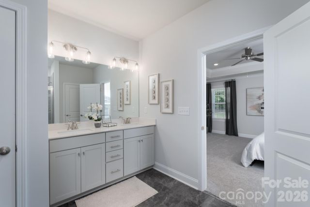 134 Swan Park Lane 17, Statesville, NC 28625