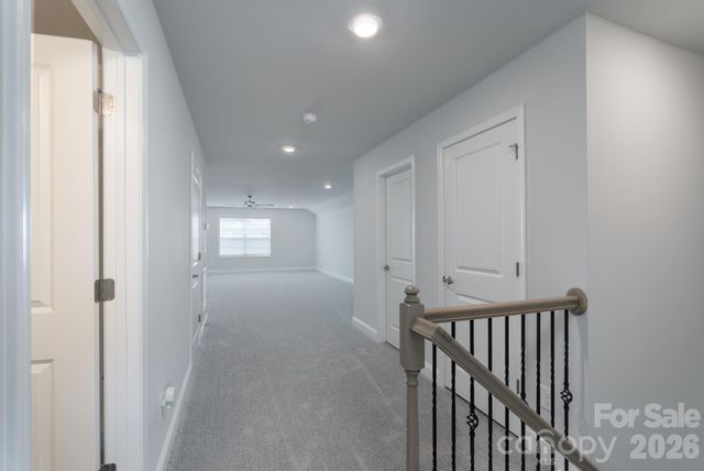 134 Swan Park Lane 17, Statesville, NC 28625