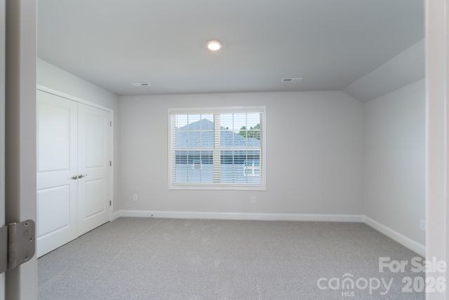 134 Swan Park Lane 17, Statesville, NC 28625