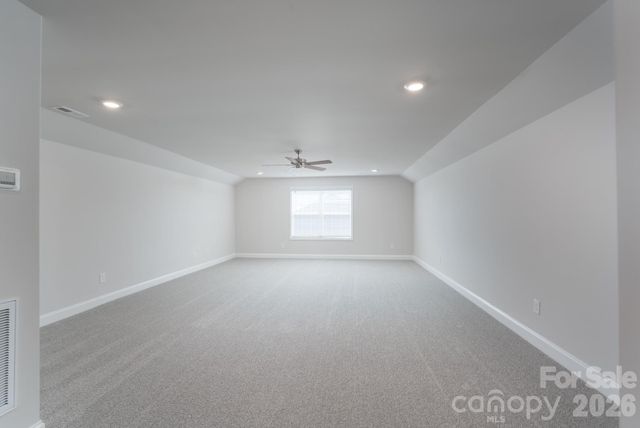 134 Swan Park Lane 17, Statesville, NC 28625