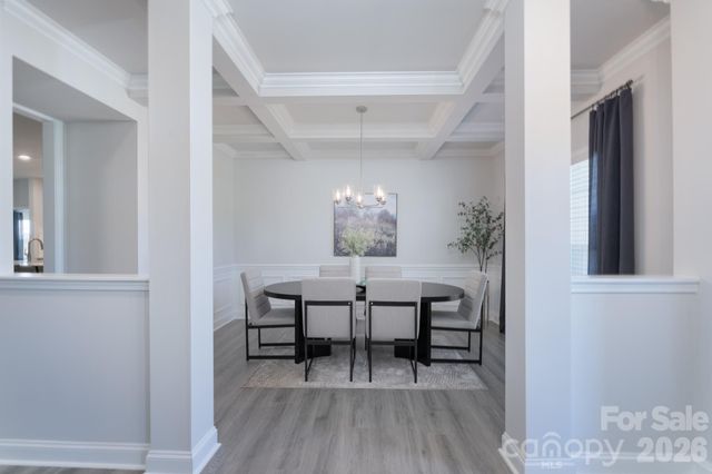 134 Swan Park Lane 17, Statesville, NC 28625