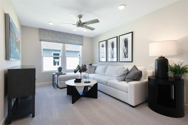 3445 MACCHI AVENUE, Tavares, FL 32778