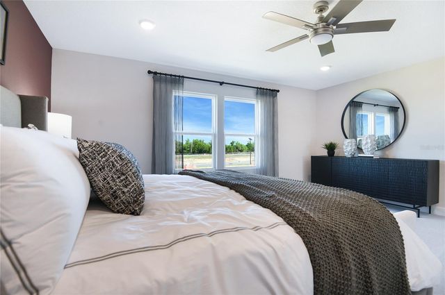 3445 MACCHI AVENUE, Tavares, FL 32778
