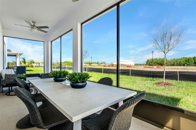 3445 MACCHI AVENUE, Tavares, FL 32778