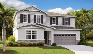 3445 MACCHI AVENUE, Tavares, FL 32778
