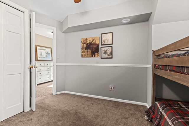 3120 Richmond Street NW, Grand Rapids, MI 49534