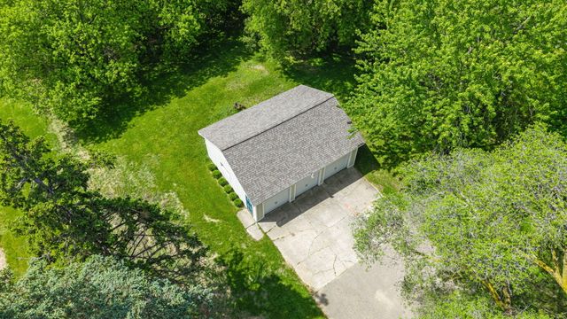 3120 Richmond Street NW, Grand Rapids, MI 49534