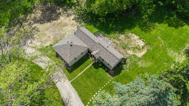 3120 Richmond Street NW, Grand Rapids, MI 49534