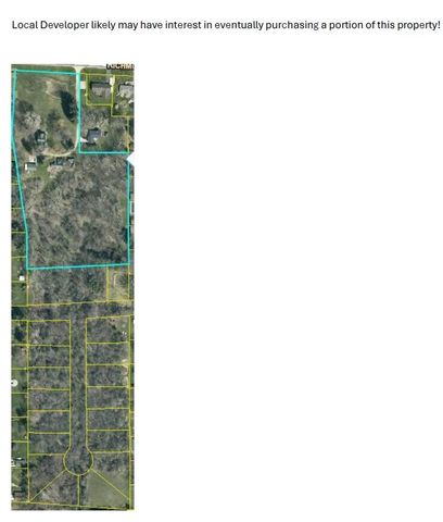 3120 Richmond Street NW, Grand Rapids, MI 49534