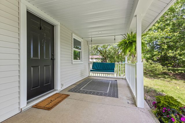3120 Richmond Street NW, Grand Rapids, MI 49534