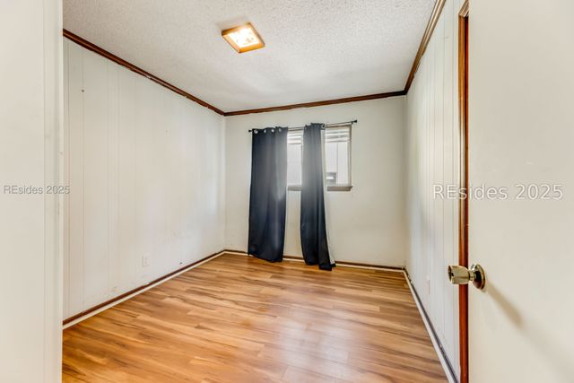 104 Cordillo Pkwy Apt G3, Hilton Head Island, SC 29928