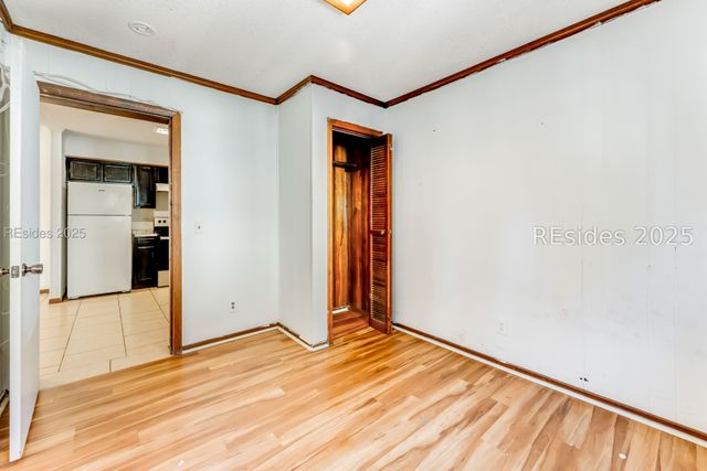 104 Cordillo Pkwy Apt G3, Hilton Head Island, SC 29928