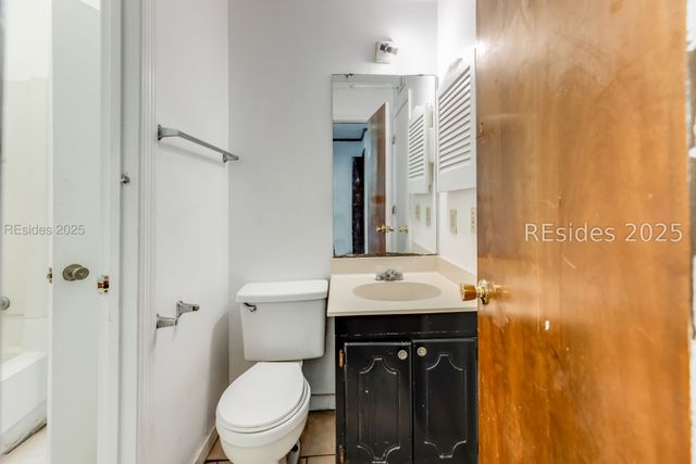 104 Cordillo Pkwy Apt G3, Hilton Head Island, SC 29928