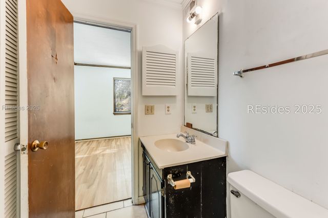 104 Cordillo Pkwy Apt G3, Hilton Head Island, SC 29928