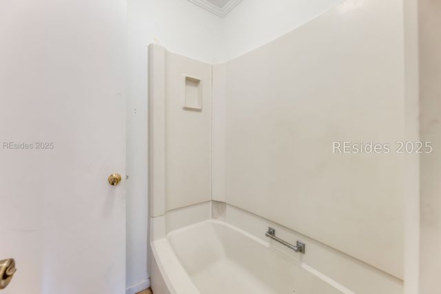 104 Cordillo Pkwy Apt G3, Hilton Head Island, SC 29928