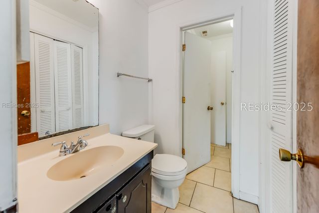 104 Cordillo Pkwy Apt G3, Hilton Head Island, SC 29928