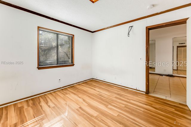 104 Cordillo Pkwy Apt G3, Hilton Head Island, SC 29928