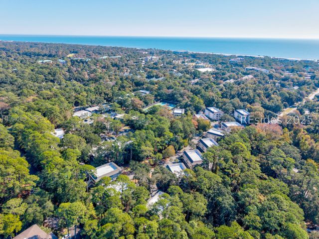 104 Cordillo Pkwy Apt G3, Hilton Head Island, SC 29928