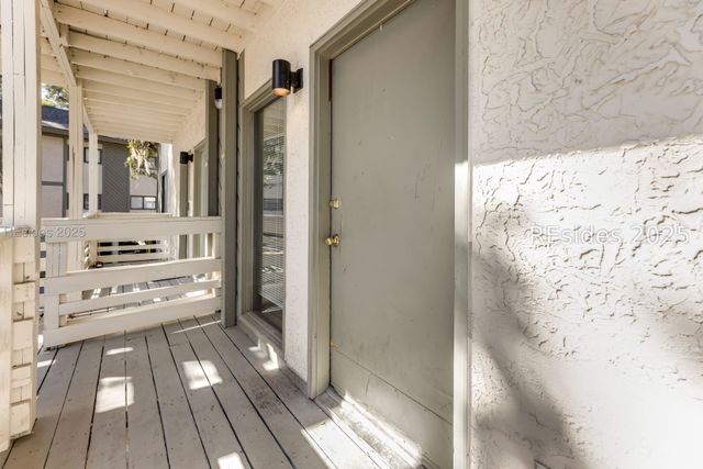 104 Cordillo Pkwy Apt G3, Hilton Head Island, SC 29928
