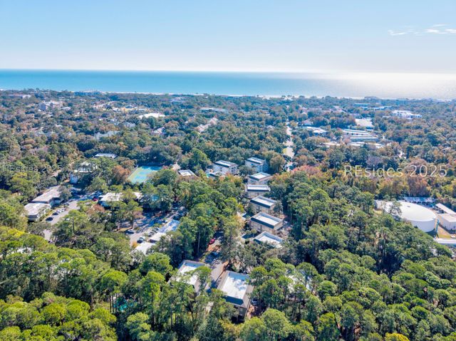 104 Cordillo Pkwy Apt G3, Hilton Head Island, SC 29928