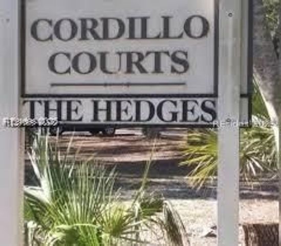 104 Cordillo Pkwy Apt G3, Hilton Head Island, SC 29928