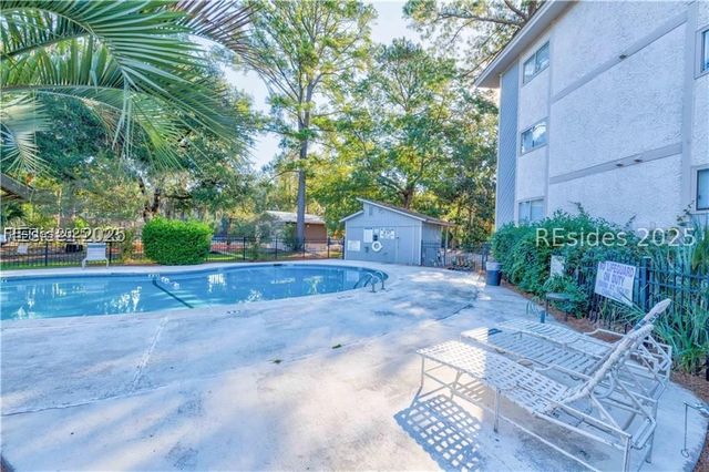 104 Cordillo Pkwy Apt G3, Hilton Head Island, SC 29928