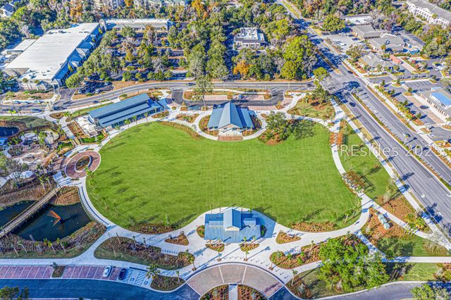 104 Cordillo Pkwy Apt G3, Hilton Head Island, SC 29928