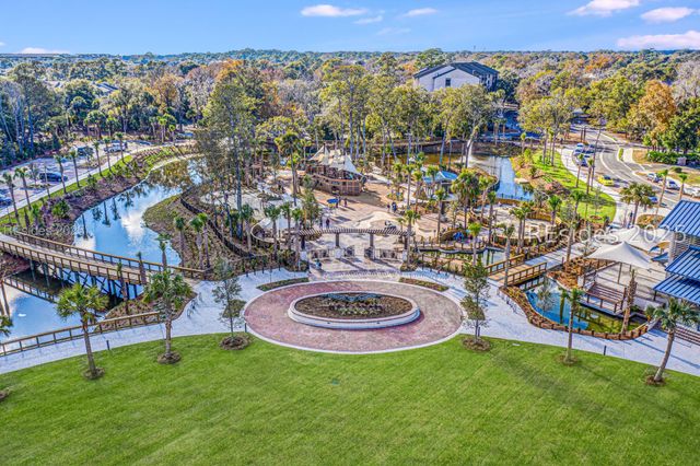 104 Cordillo Pkwy Apt G3, Hilton Head Island, SC 29928