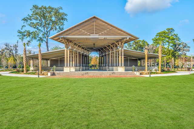 104 Cordillo Pkwy Apt G3, Hilton Head Island, SC 29928