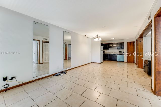 104 Cordillo Pkwy Apt G3, Hilton Head Island, SC 29928