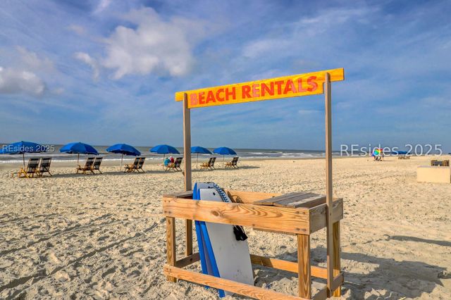 104 Cordillo Pkwy Apt G3, Hilton Head Island, SC 29928