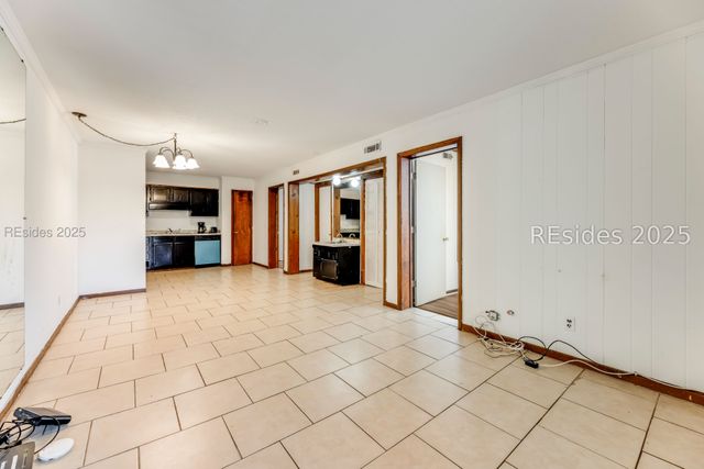 104 Cordillo Pkwy Apt G3, Hilton Head Island, SC 29928