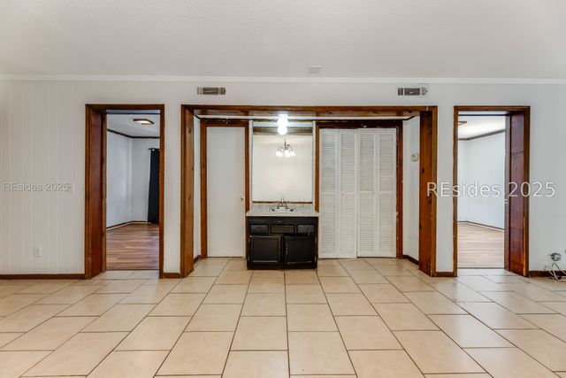 104 Cordillo Pkwy Apt G3, Hilton Head Island, SC 29928