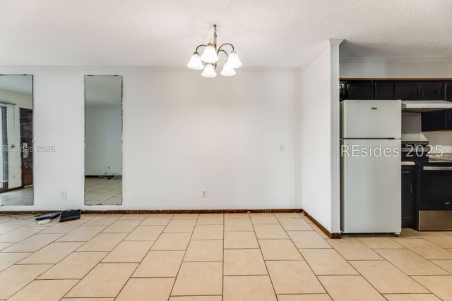 104 Cordillo Pkwy Apt G3, Hilton Head Island, SC 29928