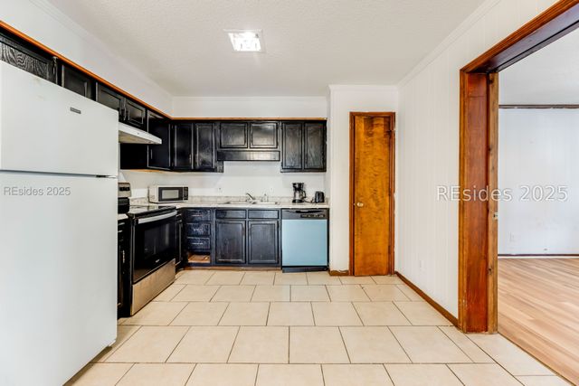 104 Cordillo Pkwy Apt G3, Hilton Head Island, SC 29928