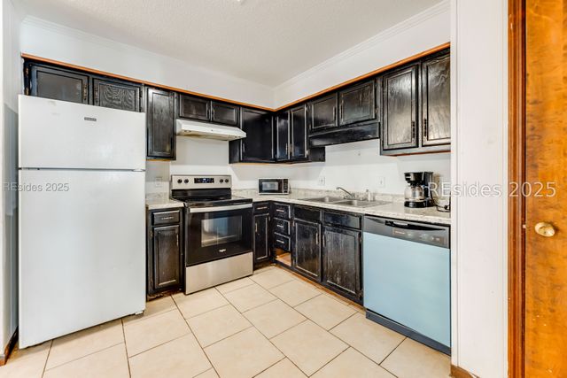 104 Cordillo Pkwy Apt G3, Hilton Head Island, SC 29928