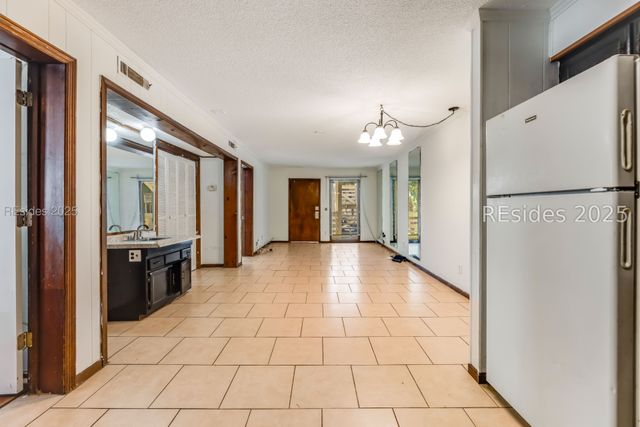 104 Cordillo Pkwy Apt G3, Hilton Head Island, SC 29928