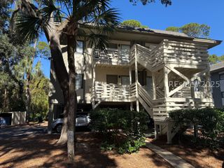 104 Cordillo Pkwy Apt G3, Hilton Head Island, SC 29928