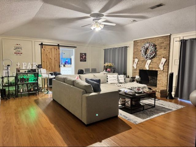 316 Candlewood Place, Richardson, TX 75081