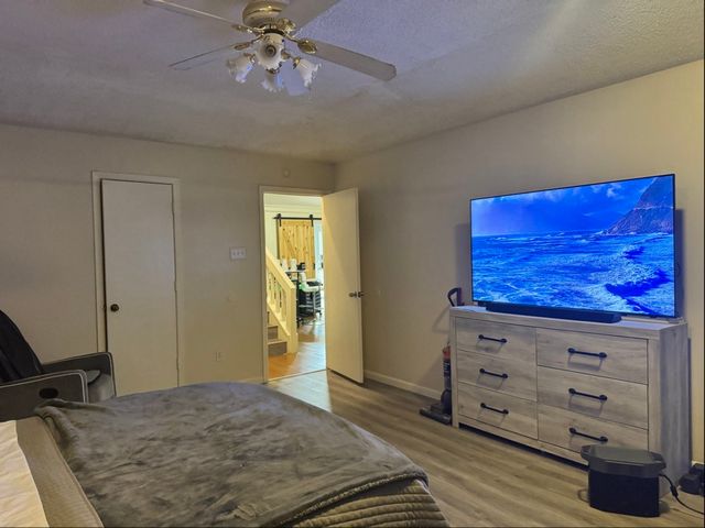 316 Candlewood Place, Richardson, TX 75081