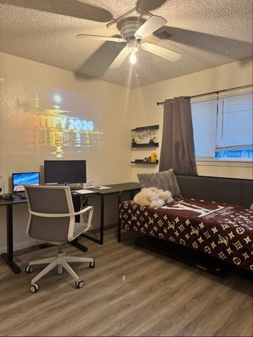 316 Candlewood Place, Richardson, TX 75081