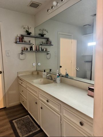 316 Candlewood Place, Richardson, TX 75081